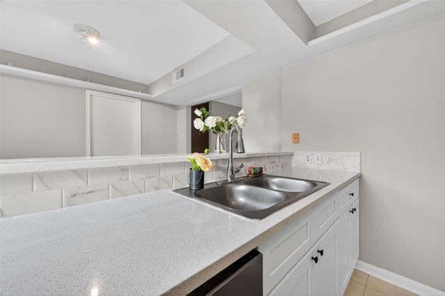 1445 Bonanza Road 445, Houston, TX 77062