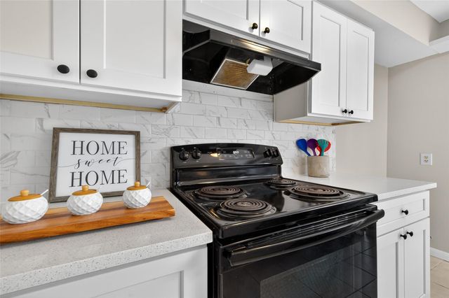 1445 Bonanza Road 445, Houston, TX 77062