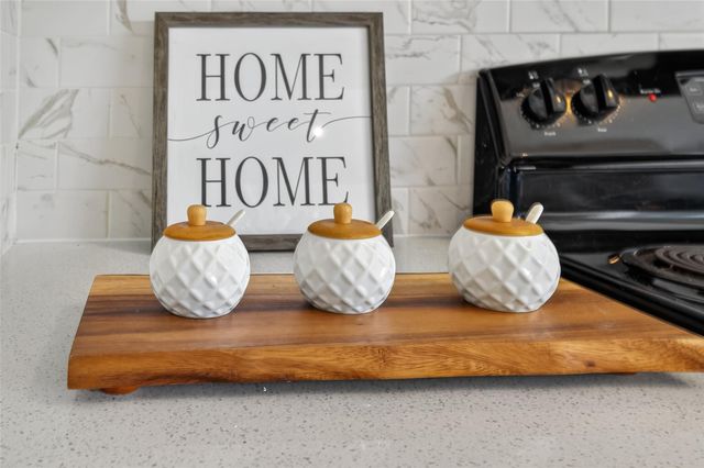 1445 Bonanza Road 445, Houston, TX 77062