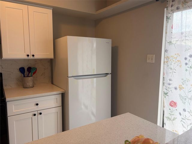 1445 Bonanza Road 445, Houston, TX 77062