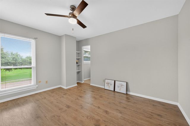 1445 Bonanza Road 445, Houston, TX 77062