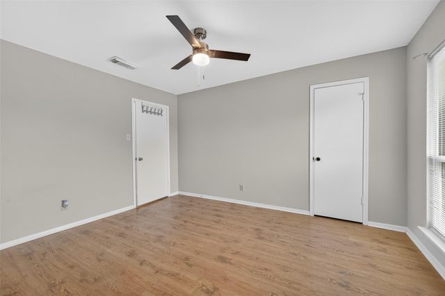 1445 Bonanza Road 445, Houston, TX 77062