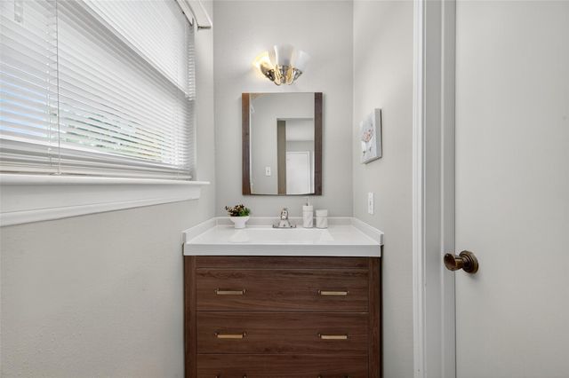 1445 Bonanza Road 445, Houston, TX 77062