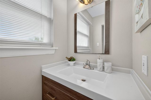 1445 Bonanza Road 445, Houston, TX 77062