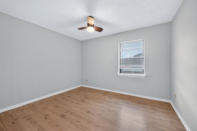 1445 Bonanza Road 445, Houston, TX 77062