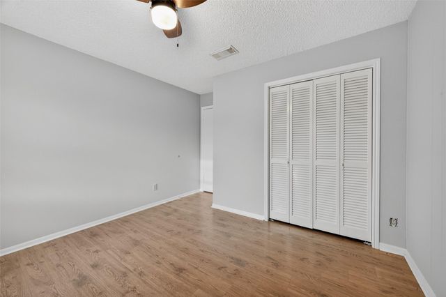 1445 Bonanza Road 445, Houston, TX 77062