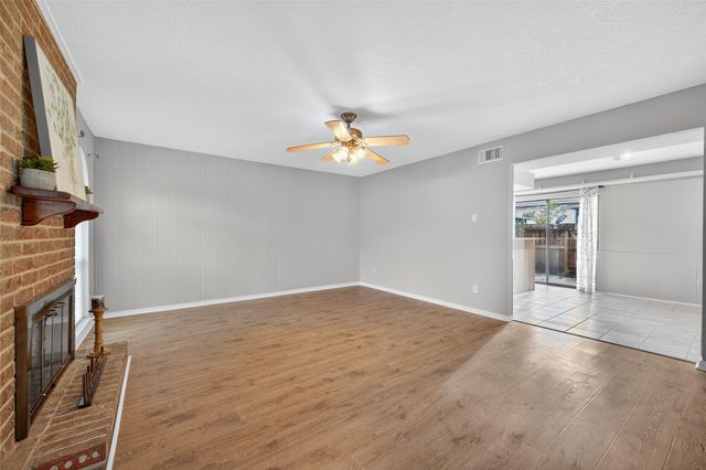 1445 Bonanza Road 445, Houston, TX 77062