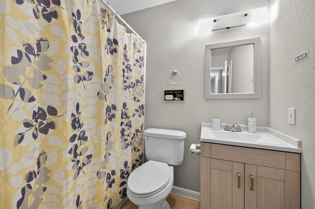 1445 Bonanza Road 445, Houston, TX 77062