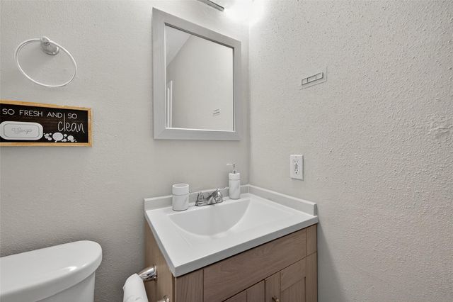 1445 Bonanza Road 445, Houston, TX 77062