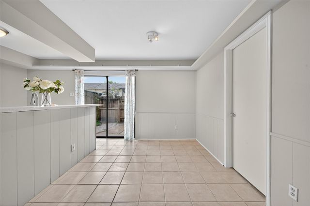 1445 Bonanza Road 445, Houston, TX 77062