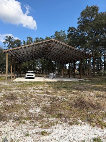 3780 SE 145TH STREET, Summerfield, FL 34491