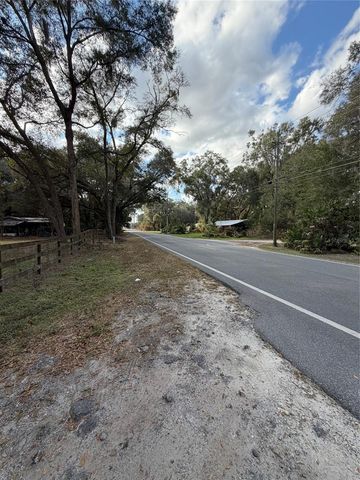 3780 SE 145TH STREET, Summerfield, FL 34491