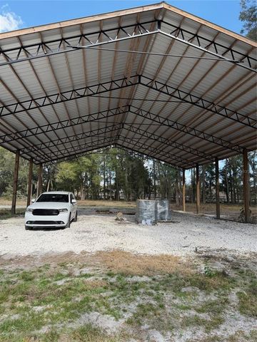 3780 SE 145TH STREET, Summerfield, FL 34491