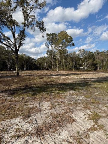 3780 SE 145TH STREET, Summerfield, FL 34491