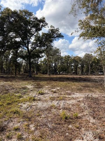 3780 SE 145TH STREET, Summerfield, FL 34491