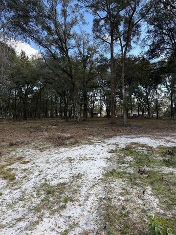 3780 SE 145TH STREET, Summerfield, FL 34491