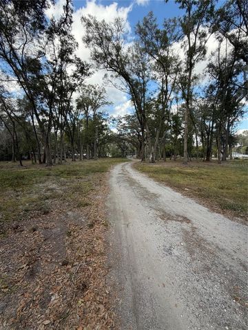 3780 SE 145TH STREET, Summerfield, FL 34491