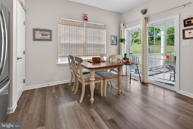 324 TAFT DR, Swedesboro, NJ 08085