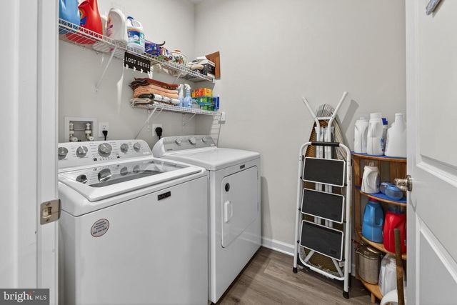 324 TAFT DR, Swedesboro, NJ 08085
