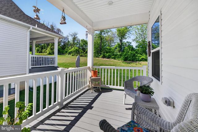 324 TAFT DR, Swedesboro, NJ 08085