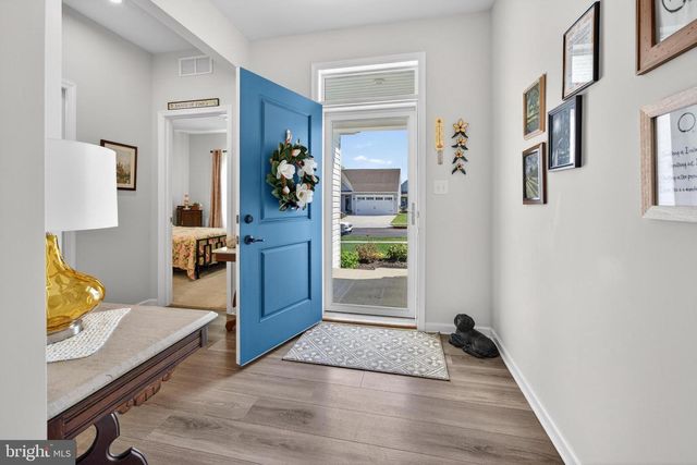 324 TAFT DR, Swedesboro, NJ 08085
