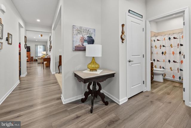 324 TAFT DR, Swedesboro, NJ 08085