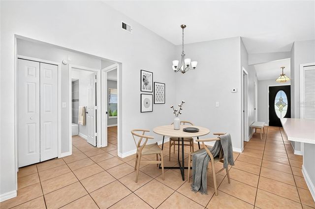 1714 BEN COVE COURT, Orlando, FL 32818