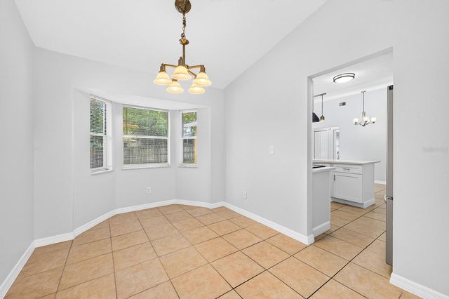 1714 BEN COVE COURT, Orlando, FL 32818