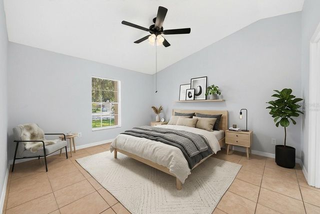1714 BEN COVE COURT, Orlando, FL 32818