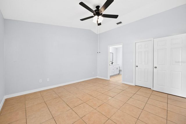 1714 BEN COVE COURT, Orlando, FL 32818