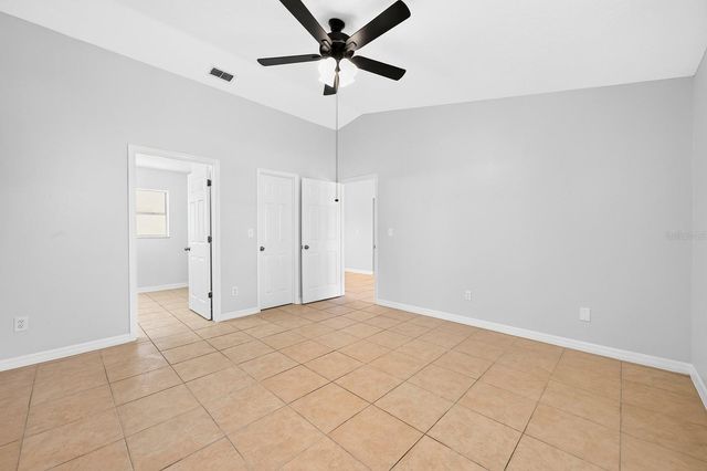 1714 BEN COVE COURT, Orlando, FL 32818