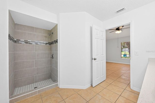 1714 BEN COVE COURT, Orlando, FL 32818
