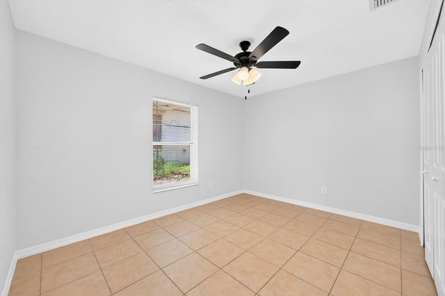1714 BEN COVE COURT, Orlando, FL 32818