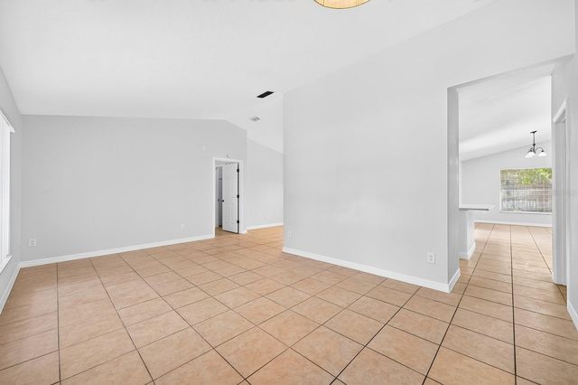 1714 BEN COVE COURT, Orlando, FL 32818