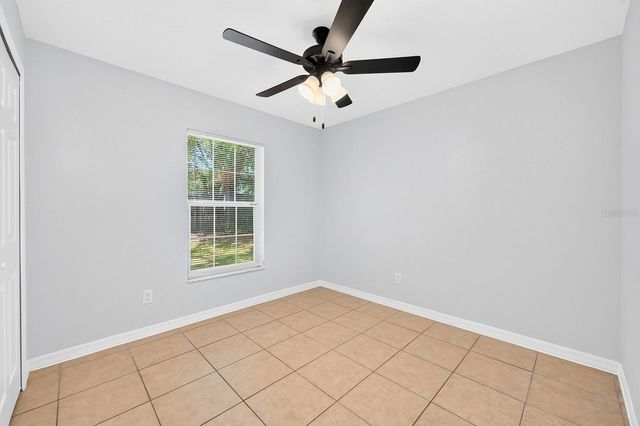1714 BEN COVE COURT, Orlando, FL 32818