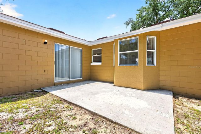 1714 BEN COVE COURT, Orlando, FL 32818