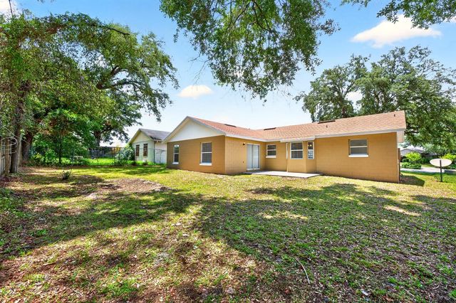 1714 BEN COVE COURT, Orlando, FL 32818
