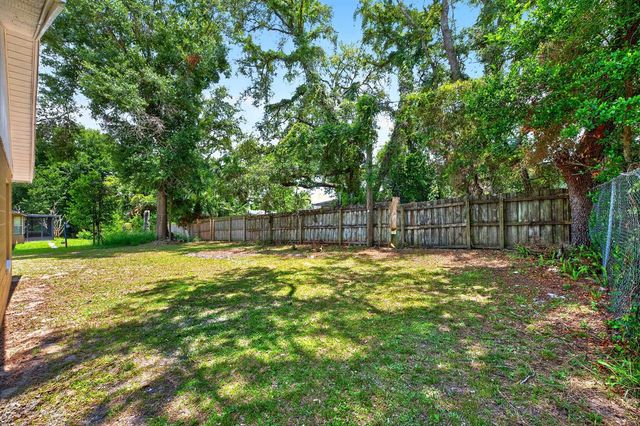 1714 BEN COVE COURT, Orlando, FL 32818