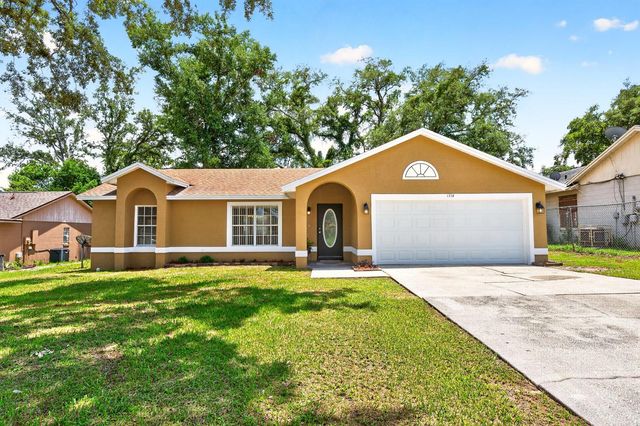 1714 BEN COVE COURT, Orlando, FL 32818