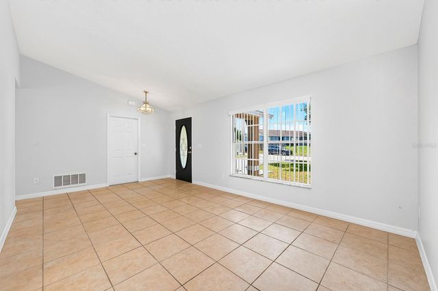 1714 BEN COVE COURT, Orlando, FL 32818