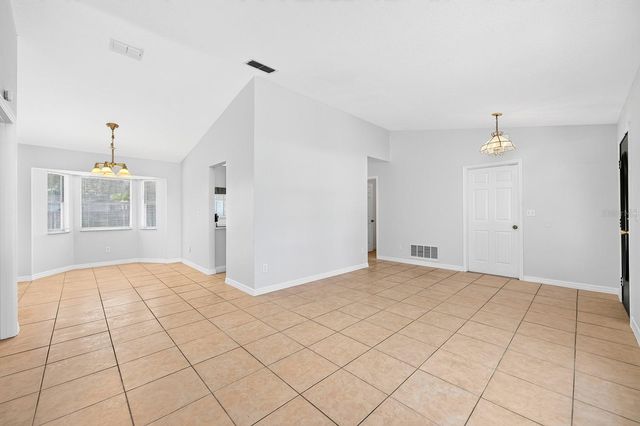 1714 BEN COVE COURT, Orlando, FL 32818