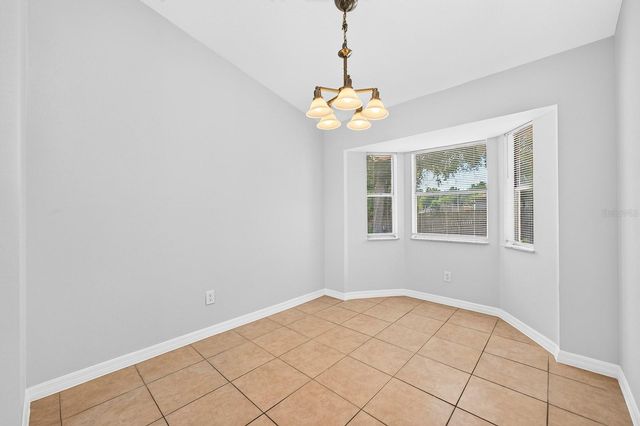 1714 BEN COVE COURT, Orlando, FL 32818