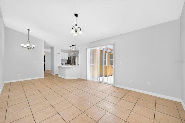 1714 BEN COVE COURT, Orlando, FL 32818