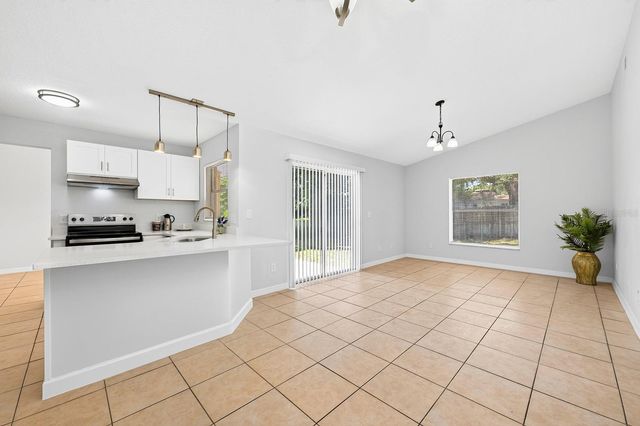 1714 BEN COVE COURT, Orlando, FL 32818