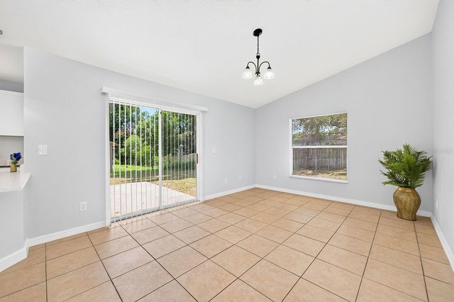 1714 BEN COVE COURT, Orlando, FL 32818