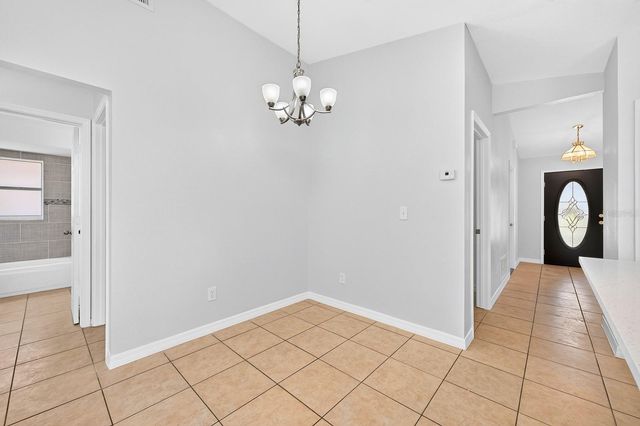 1714 BEN COVE COURT, Orlando, FL 32818