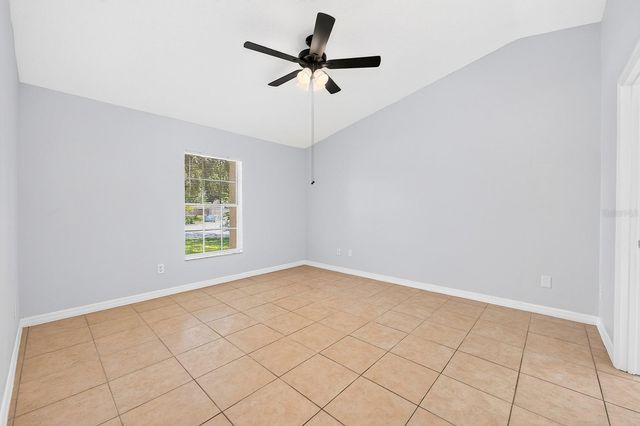 1714 BEN COVE COURT, Orlando, FL 32818