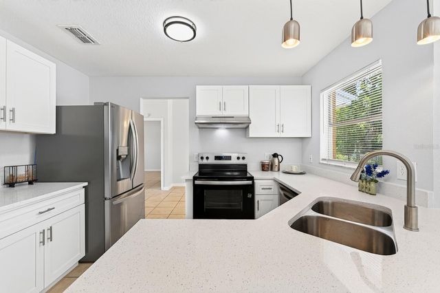 1714 BEN COVE COURT, Orlando, FL 32818