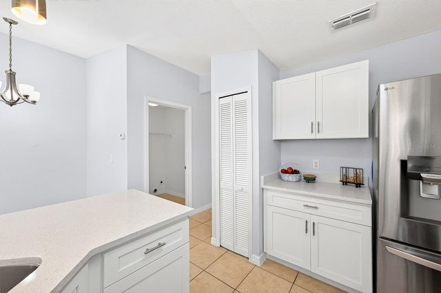 1714 BEN COVE COURT, Orlando, FL 32818