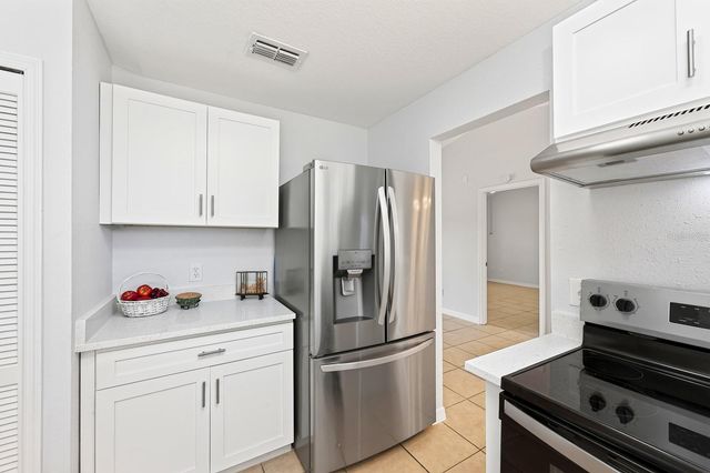 1714 BEN COVE COURT, Orlando, FL 32818